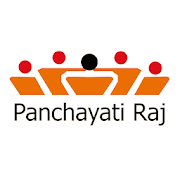 Top 39 Tools Apps Like Field Visit - AP Panchayat Raj - Best Alternatives