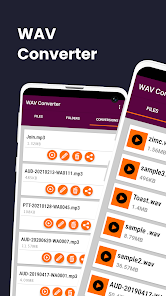 Wav 2 mp3 top converter free download