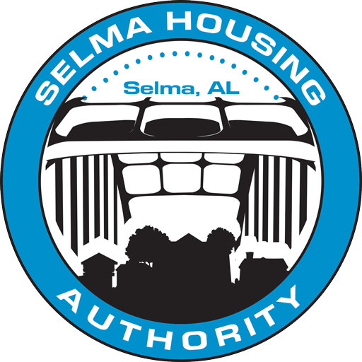 Selma Housing Tenant logo