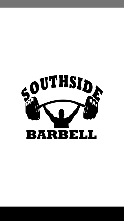 Southside Barbell - 112.0.0 - (Android)