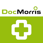 Cover Image of Download DocMorris – Medikamentenliste & Erinnerungen 1.13.2 APK