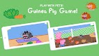 screenshot of World of Peppa Pig: Kids Games