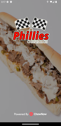 Phillies Screen 2