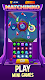 screenshot of Match Masters