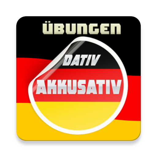 Gratis Übungen Dativ Akkusativ