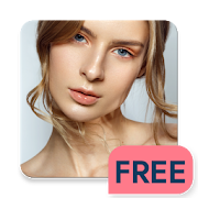 Photo Retouching Guide FREE – photoshop guide