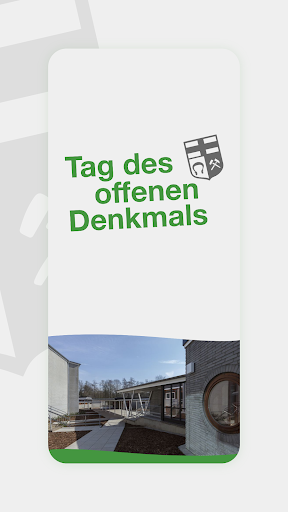 Denkma(R)l AR Screen 2