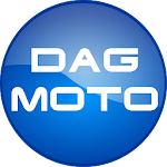 Cover Image of Descargar DAGMOTO 3.6 APK