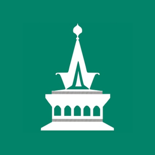 Noorbakhshia  Icon