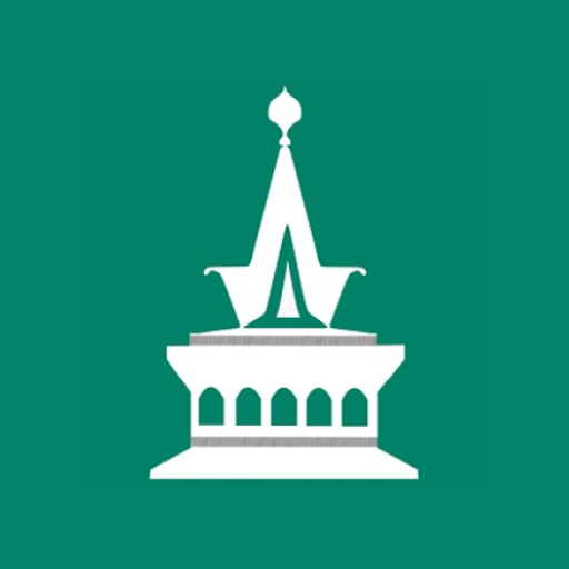 Noorbakhshia logo