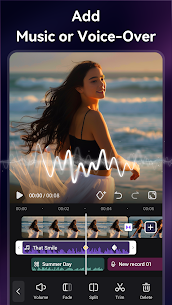 Filmigo MOD Apk v6.1.0.2 VIP Unlocked Download 2024 5