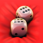 Top 39 Board Apps Like Dice and Throne (Online Yatzy Game) - تاس و تخت - Best Alternatives