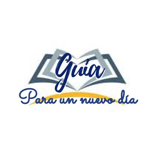 Guia para un nuevo dia Radio logo