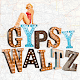 Gypsy Waltz Download on Windows