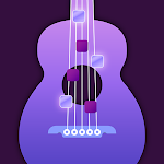 Cover Image of Télécharger Harmony : Casse-tête musical relaxant 4.5.9 APK