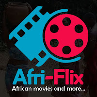 Afri-Flix  Watch all Nigeria Movies, Ghana Movies
