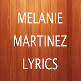 Melanie Martinez Music Lyrics icon