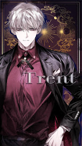Twilight Blood : Romance Otome 3.1.11 APK + Mod (Free purchase) for Android