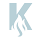 Kpower Yoga