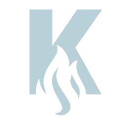 Icon image Kpower Yoga