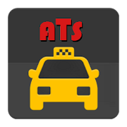 ATS - Driver App
