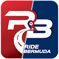 Download Ride Bermuda 12.33.96 Apk for android