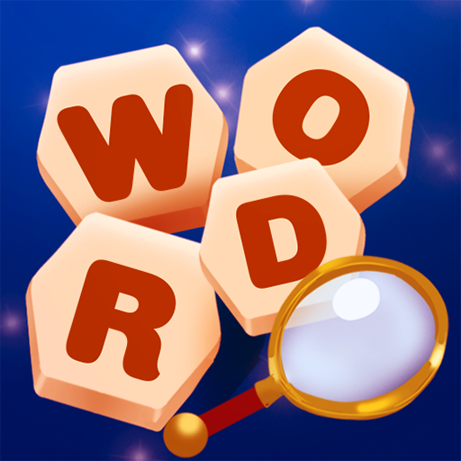 Wordre Cook Puzzle