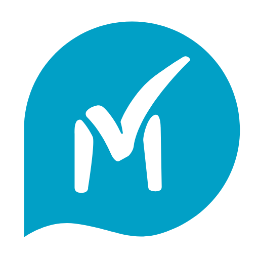 MicroGifts logo