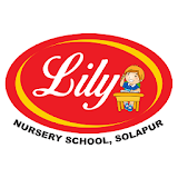 Lily Nursery School icon