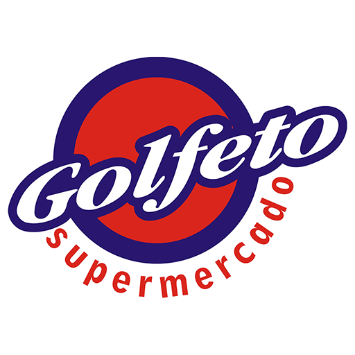 Supermercado Golfeto logo