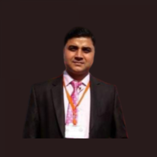 Join LIC Now logo