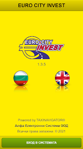 EURO CITY INVEST 1.3.5 APK + Мод (Unlimited money) за Android