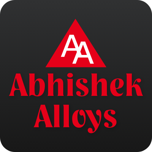 Abhishek Alloys