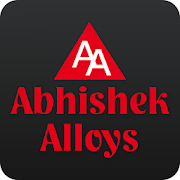 Top 3 Business Apps Like Abhishek Alloys - Best Alternatives