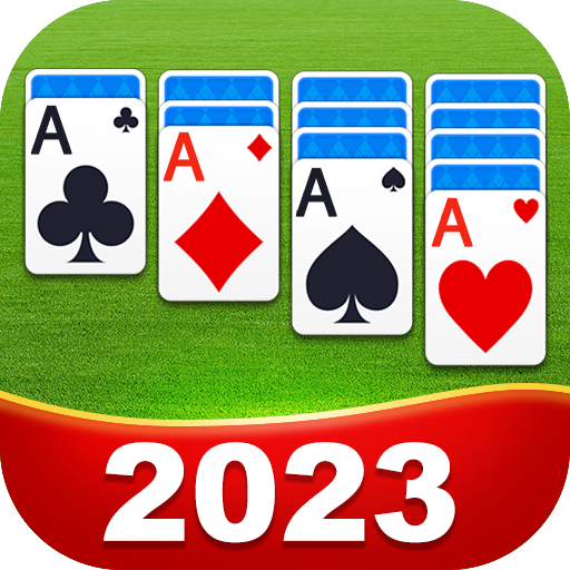 Klondike Solitaire Trip Download on Windows