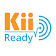 Kii Ready icon