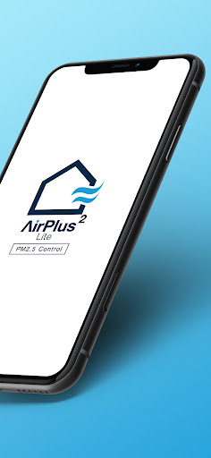 Air Plus Square Lite Screen 2