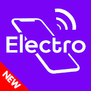 Electronic Music Ringtones Free 2020