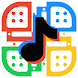 Ludo Call - Online Club Game - Androidアプリ