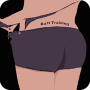 Top 38 Health & Fitness Apps Like Butt Training—Women Fitness at Home - Best Alternatives