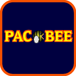 Icon image PAC BEE