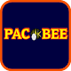 PAC BEE Download on Windows