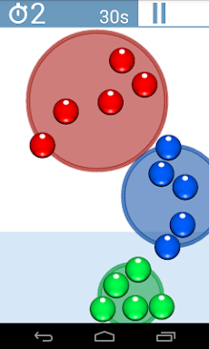 Sort Maniaのおすすめ画像3