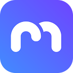 Cover Image of Download MyToken 1.0.55 APK