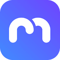 MyToken