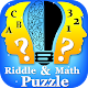 Triangle Brain & Riddle Puzzle Unduh di Windows