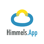 Cover Image of डाउनलोड Himmels.App  APK