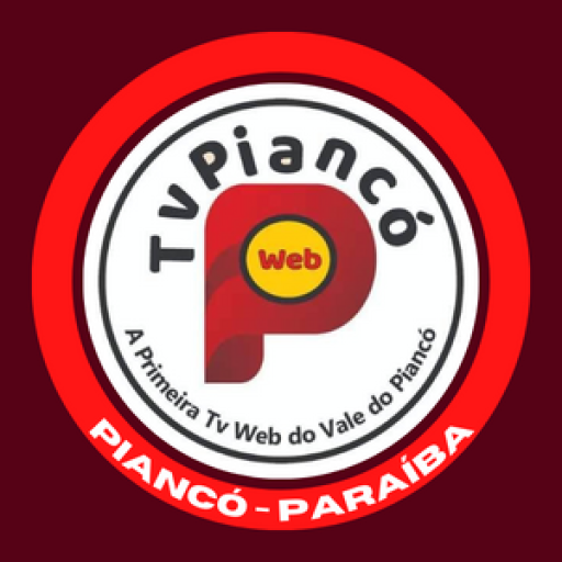TV PIANCÓ WEB logo