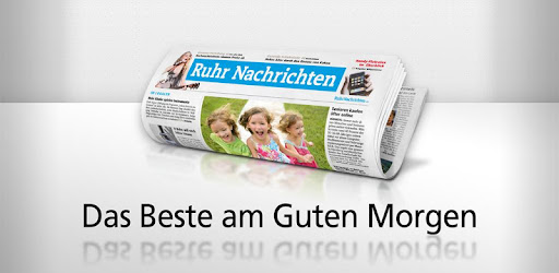 ruhr nachrichten bekanntschaften