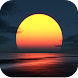 Sunset Wallpaper HD - Androidアプリ